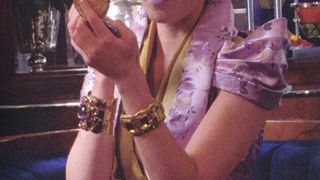 98. Голодные игры (2012)