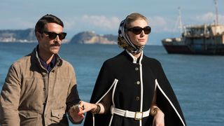 12. Агенты А.Н.К.Л. (2015)