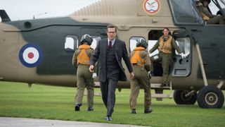 13. Агенты А.Н.К.Л. (2015)