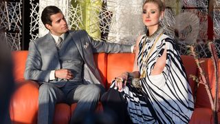 16. Агенты А.Н.К.Л. (2015)