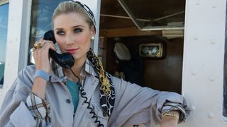 24. Агенты А.Н.К.Л. (2015)