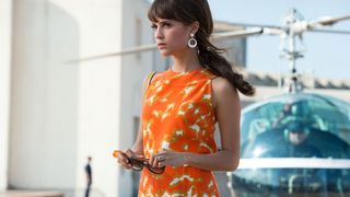 28. Агенты А.Н.К.Л. (2015)