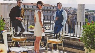 33. Агенты А.Н.К.Л. (2015)