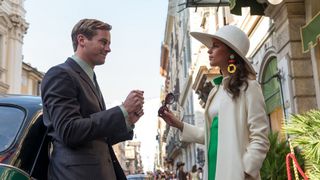 34. Агенты А.Н.К.Л. (2015)