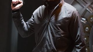 36. Агенты А.Н.К.Л. (2015)