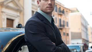 37. Агенты А.Н.К.Л. (2015)