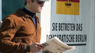 38. Агенты А.Н.К.Л. (2015)