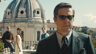 41. Агенты А.Н.К.Л. (2015)