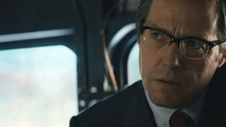 42. Агенты А.Н.К.Л. (2015)