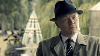 43. Агенты А.Н.К.Л. (2015)