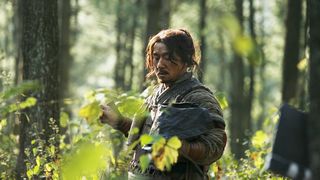 23. Большой солдат (2010)