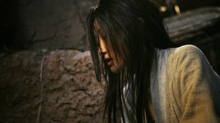 29. Большой солдат (2010)