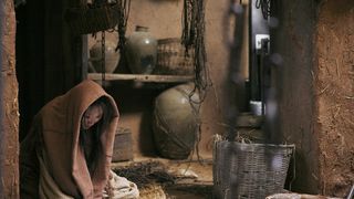 47. Большой солдат (2010)