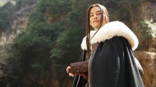 52. Большой солдат (2010)