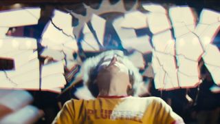 17. Скотт Пилигрим против всех (2010)