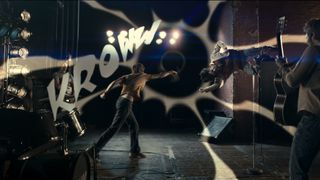 18. Скотт Пилигрим против всех (2010)