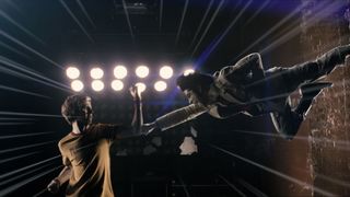 19. Скотт Пилигрим против всех (2010)