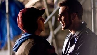 24. Скотт Пилигрим против всех (2010)