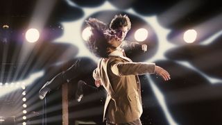 28. Скотт Пилигрим против всех (2010)