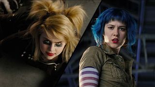 37. Скотт Пилигрим против всех (2010)