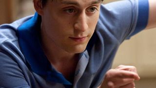 40. Скотт Пилигрим против всех (2010)