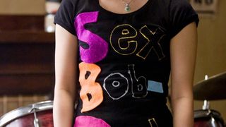 41. Скотт Пилигрим против всех (2010)