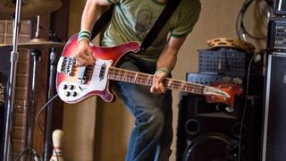 42. Скотт Пилигрим против всех (2010)