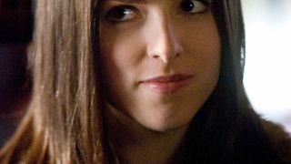 44. Скотт Пилигрим против всех (2010)