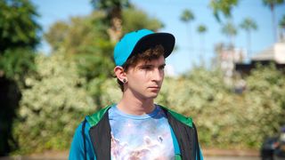 11. 128 ударов сердца в минуту (2015)