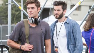 13. 128 ударов сердца в минуту (2015)