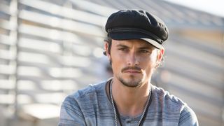 14. 128 ударов сердца в минуту (2015)