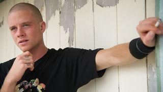 17. 128 ударов сердца в минуту (2015)