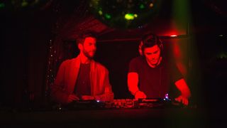 20. 128 ударов сердца в минуту (2015)