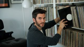 21. 128 ударов сердца в минуту (2015)