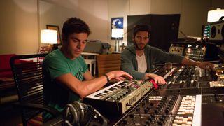 22. 128 ударов сердца в минуту (2015)