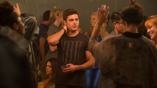 23. 128 ударов сердца в минуту (2015)