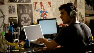 25. 128 ударов сердца в минуту (2015)