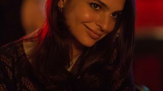 28. 128 ударов сердца в минуту (2015)