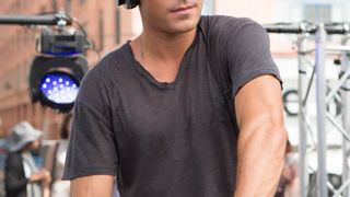 29. 128 ударов сердца в минуту (2015)