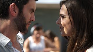 5. 128 ударов сердца в минуту (2015)