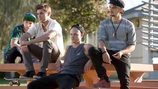 9. 128 ударов сердца в минуту (2015)