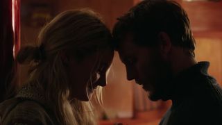 11. Во власти стихии (2018)