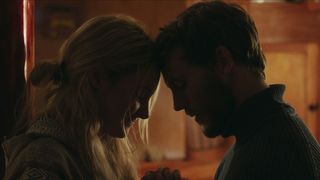 13. Во власти стихии (2018)