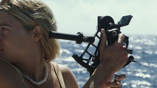 14. Во власти стихии (2018)