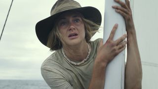 15. Во власти стихии (2018)