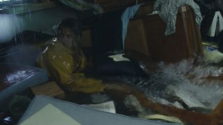 17. Во власти стихии (2018)