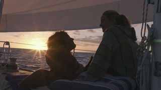 18. Во власти стихии (2018)