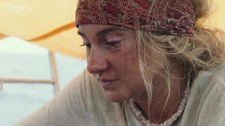 20. Во власти стихии (2018)