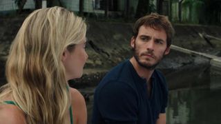 21. Во власти стихии (2018)