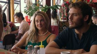 22. Во власти стихии (2018)